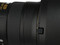 Nikkor 24-70 mm F2.8G ED AF-S lens