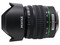 Pentax smc DA 18-55mm f/3.5-5.6 AL II lens