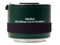 Sigma 200-500mm f/2.8 APO EX DG lens