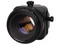 Canon TS-E 90mm f/2.8 lens