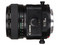 Canon TS-E 90mm f/2.8 lens