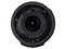 Nikkor 18-55mm f3.5-5.6G AF-S DX VR lens