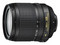 Nikkor 18-105mm f/3.5-5.6G ED AF-S VR DX lens