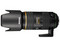 Pentax smc DA* 60-250mm f/4 ED (IF) SDM lens