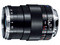 Carl Zeiss Tele-Tessar T* 85mm f/4 ZM lens