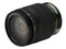 Pentax smc DA 17-70mm f/4 AL (IF) SDM lens