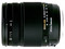 Sigma 18-250mm f/3.5-6.3 DC OS HSM lens