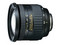Tokina AF16.5-135mm f/3.5-5.6 AT-X DX lens
