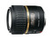 Tamron SP AF60mm f/2.0 Di-II Macro lens