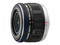 Olympus M.Zuiko Digital ED 14-42mm f/3.5-5.6 lens