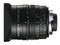 Leica SUMMILUX-M 24mm f/1.4 ASPH lens
