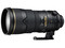 Nikkor 300mm f/2.8G ED AF-S VR II lens