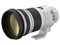 Canon EF 300mm f/2.8L IS II USM lens