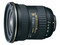 Tokina AF17-35mm f/4 AT-X PRO FX lens
