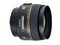 Minolta AF 85mm f/1.4 G (D) lens