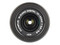 Olympus M.Zuiko Digital 14-42mm f/3.5-5.6 II R lens