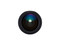 Samsung NX 85mm f/1.4 ED SSA lens