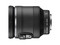 Nikkor 1 VR 10-100mm f/4.5-5.6 PD-ZOOM lens