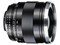 Carl Zeiss Distagon T* 25mm f/2.0 ZF/ZE lens