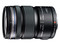 Olympus M.Zuiko Digital ED 12-50mm f/3.5-6.3 EZ lens