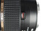 Tamron AF18-270mm f/3.5-6.3 Di-II VC LD Aspherical (IF) Macro lens