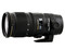 Sigma 50-150mm f/2.8 APO EX DC OS HSM lens
