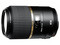 Tamron SP AF90mm f/2.8 Di Macro VC USD lens