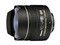 Nikkor 10.5mm FISHEYE f/2.8G ED AF DX lens
