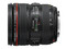 Canon EF 24-70mm f/4L IS USM lens