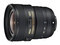 Nikkor 18-35mm f/3.5-4.5G ED AF-S lens