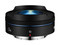 Samsung NX 10mm f/3.5 Fisheye lens