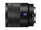 Carl Zeiss Vario-Tessar T* E 16-70mm f/4 ZA OSS lens