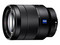 Sony FE 24-70mm f/4 OSS lens