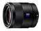 Carl Zeiss Sonnar T* FE 55mm f/1.8 ZA lens