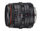 Pentax smc HD DA 20-40mm f/2.8-4 DC WR Limited lens
