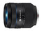 Samsung NX 16-50mm f/2-2.8 S ED OIS lens