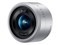 Samsung NX-M 9-27mm f/3.5-5.6 ED OIS lens