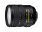 Nikkor 24-120mm f/3.5-5.6G IF-ED AF-S VR lens