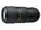 Tokina AF70-200mm f/4 AT-X PRO FX VCM-S lens
