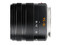 Leica T VARIO-ELMAR 18-56mm f/3.5-5.6 ASPH lens