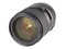 Tamron AF16-300mm f/3.5-6.3 Di-II VC PZD MACRO lens