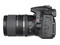 Tamron AF16-300mm f/3.5-6.3 Di-II VC PZD MACRO lens