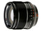 Fujifilm Fujinon XF 56mm f1.2 R APD lens