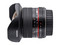 Samyang 12mm f/2.8 ED AS NCS Fish-eye lens