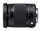 Sigma 18-300mm f/3.5-6.3 DC MACRO OS HSM C lens