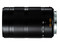 Leica T APO Vario-Elmar 55-135mm f/3.5-4.5 ASPH lens