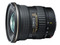 Tokina AF11-20mm f/2.8 AT-X PRO DX lens