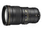 Nikkor 300mm f/4E AF-S PF ED VR lens