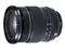 Fujifilm Fujinon XF 16-55mm f/2.8 R LM WR lens