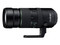 Pentax smc D FA 150-450mm f/4.5-5.6 ED DC AW lens